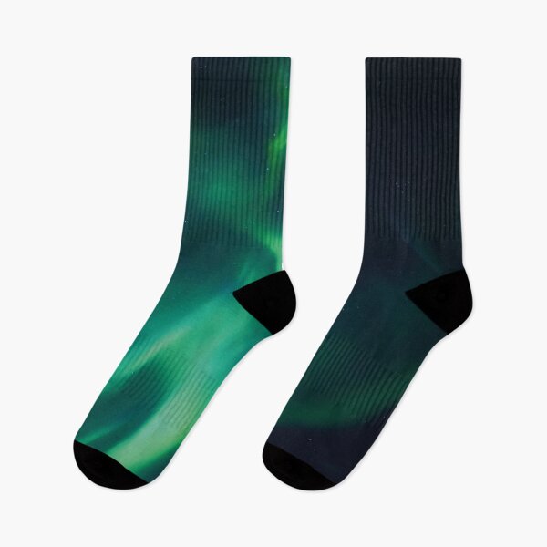 Item preview, Aurora Borealis | Northern Lights  designed and sold by Oliveirallan.
