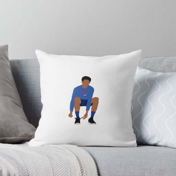 Item preview, matisse thybulle designed and sold by Kristin  Deaver.