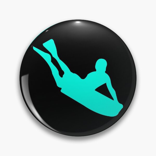 Item preview, Bodyboarding Surfing Summer Bodyboarder Gift designed and sold by TastefulTees.