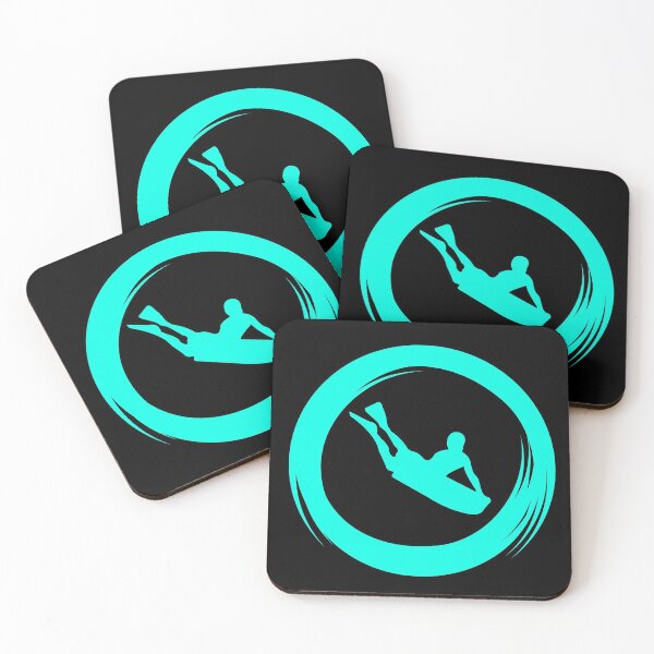Item preview, Bodyboarding Surfing Summer Bodyboarder Gift designed and sold by TastefulTees.