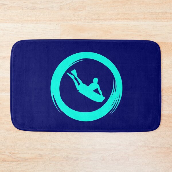 Item preview, Bodyboarding Surfing Summer Bodyboarder Gift designed and sold by TastefulTees.