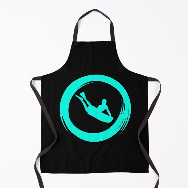 Item preview, Bodyboarding Surfing Summer Bodyboarder Gift designed and sold by TastefulTees.