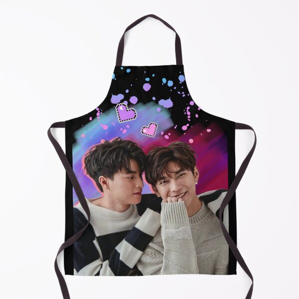 Item preview, MewGulf designed and sold by Cri-Babi.