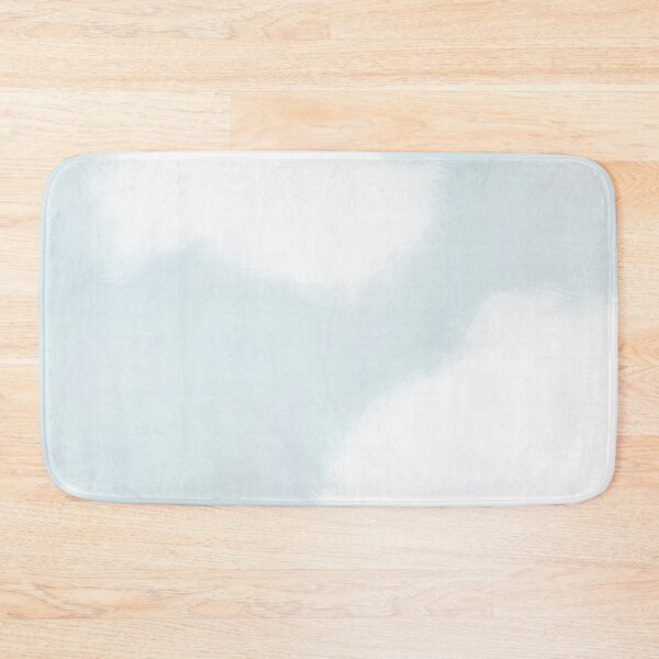 Item preview, Clouds  designed and sold by Emma Eide.