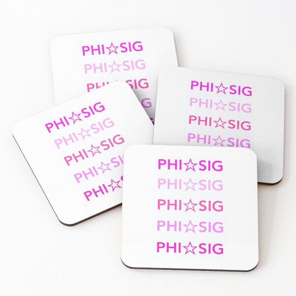 Item preview, phi  designed and sold by ava-olivia.