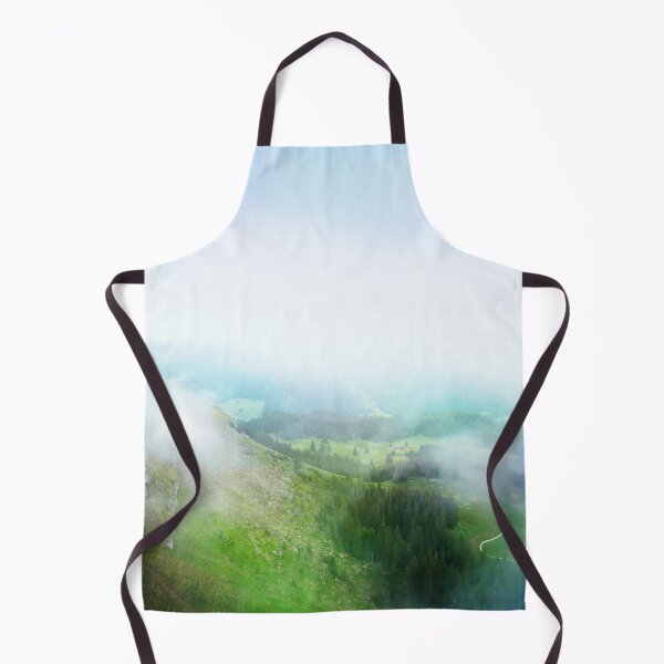 Item preview, Swiss Mountain designed and sold by Malice-and-Co.