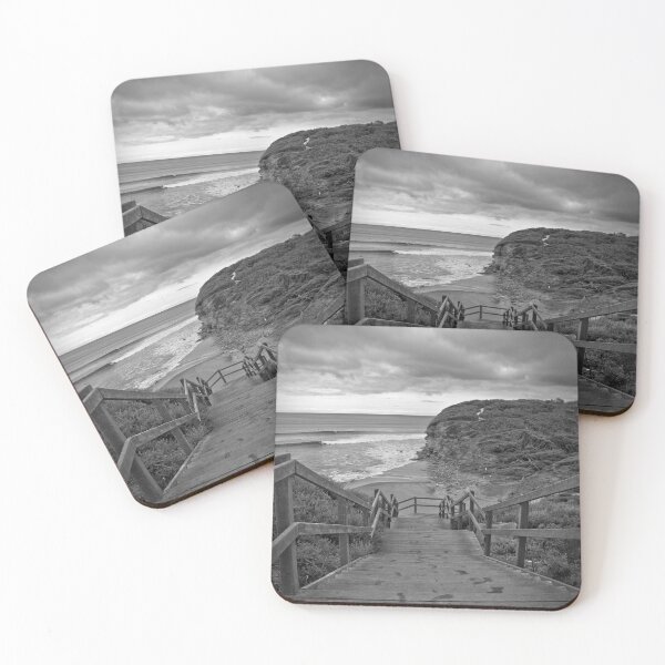 Item preview, Dad's resting place designed and sold by Janine Livingston.