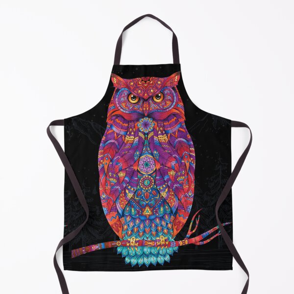 Item preview, Archimedes designed and sold by BelchiorCanizo.