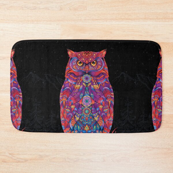 Item preview, Archimedes designed and sold by BelchiorCanizo.