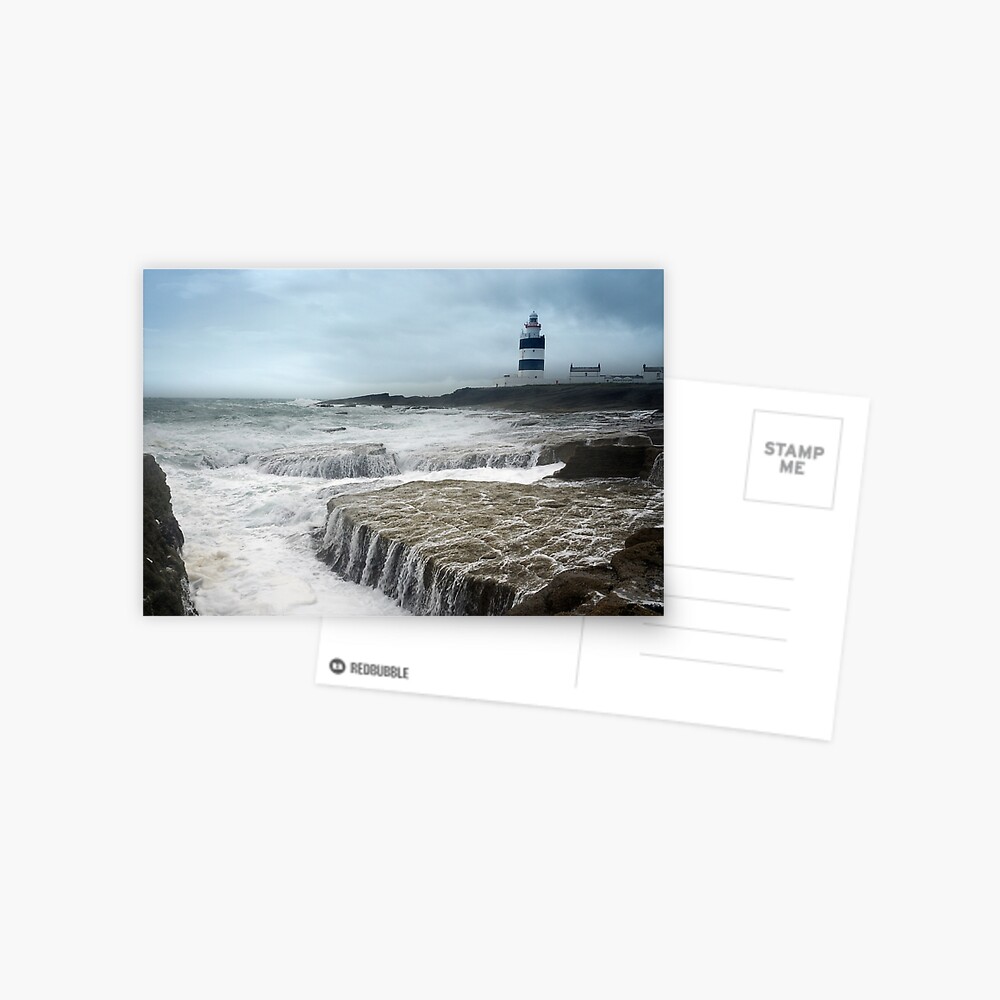 Item preview, Postcard designed and sold by sjbowen.