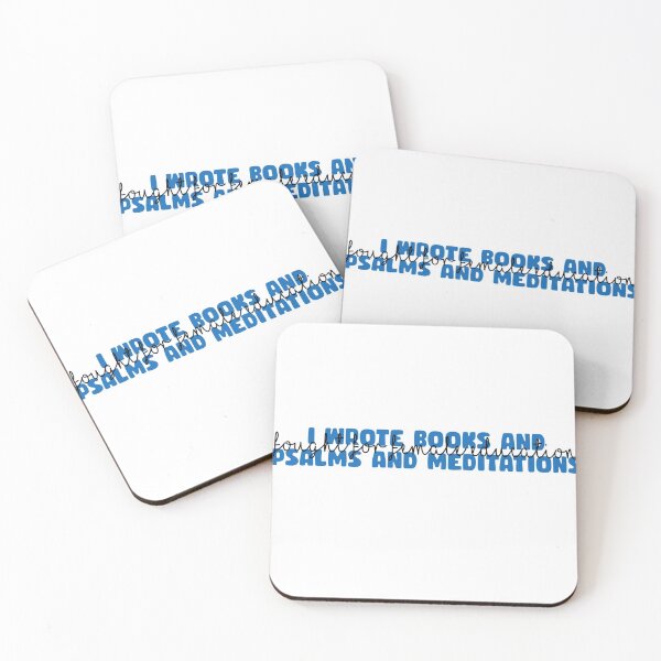 Item preview, Catherine Parr quote- six the musical designed and sold by ashleysgrotto.