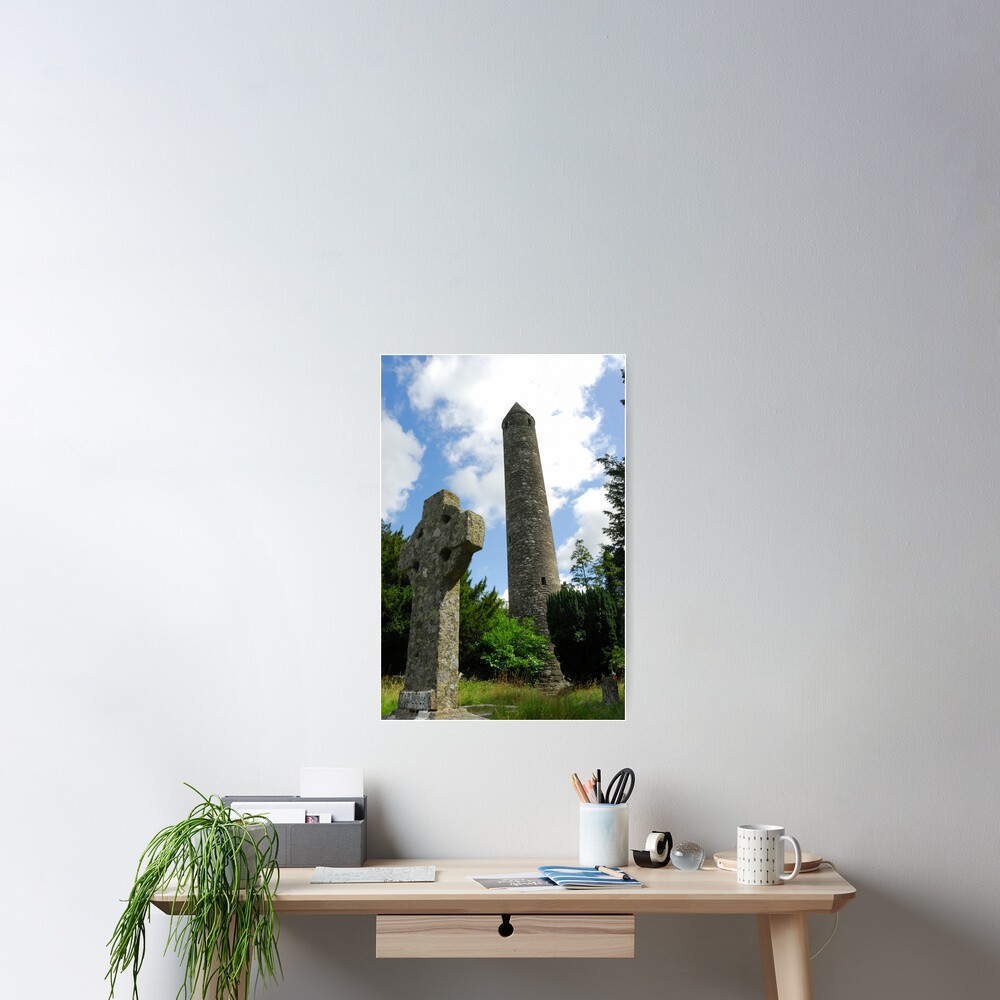 Item preview, Poster designed and sold by sjbowen.