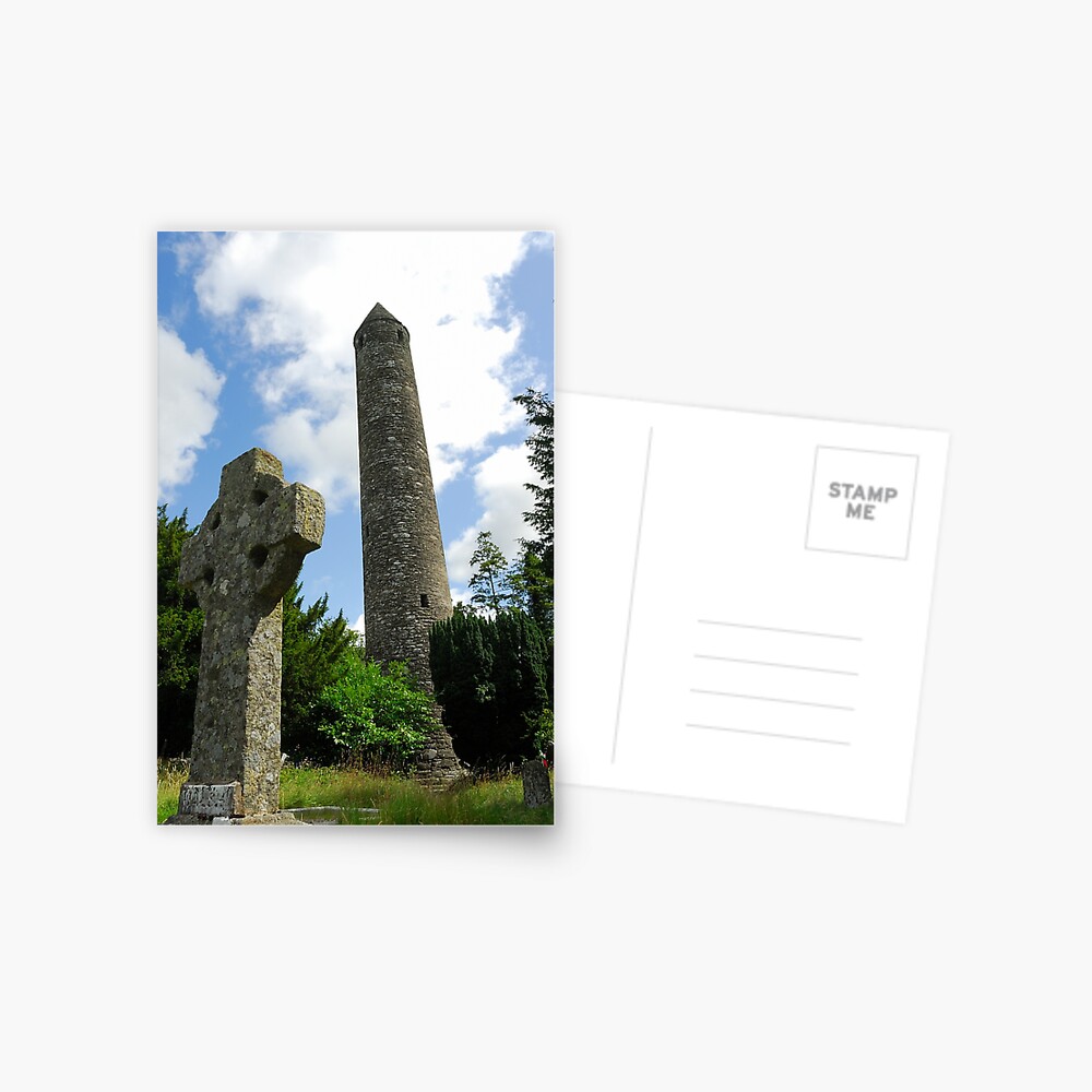 Item preview, Postcard designed and sold by sjbowen.