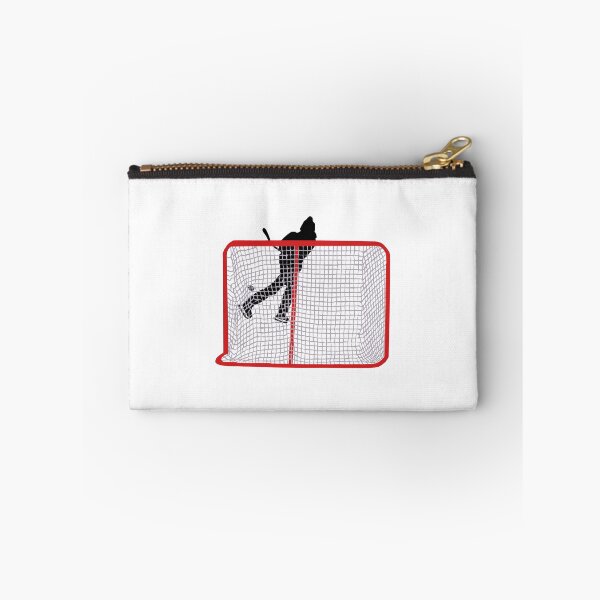 Item preview, Pond Hockey Shot designed and sold by donoshop.