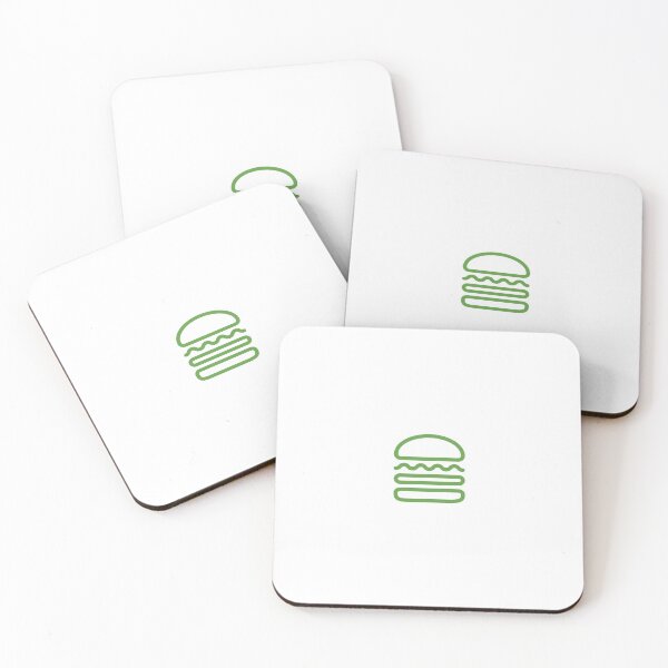 Item preview, shake shack designed and sold by KarenCashel.