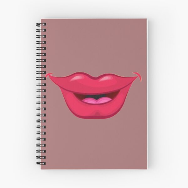 Item preview, conquest designed and sold by Mariajose  Rojo.