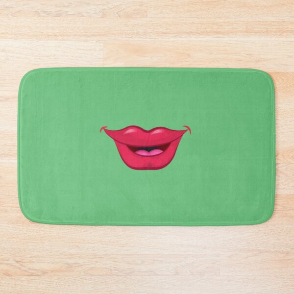 Item preview, conquest designed and sold by Mariajose  Rojo.
