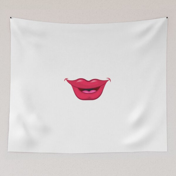 Item preview, conquest designed and sold by Mariajose  Rojo.