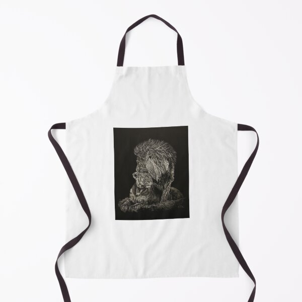 Item preview, Lover's Pride designed and sold by Karin McKee.
