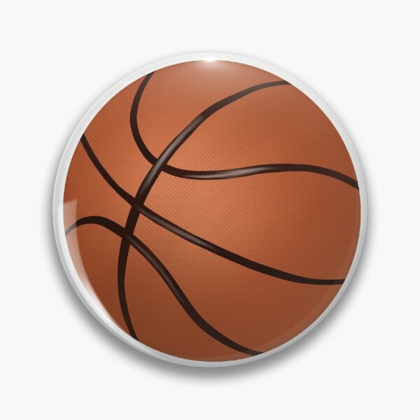Item preview, Basketball designed and sold by EstherKimchi.