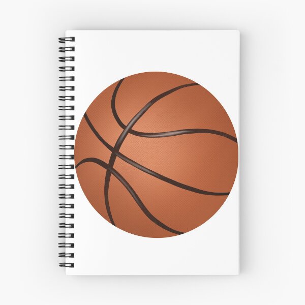 Item preview, Basketball designed and sold by EstherKimchi.