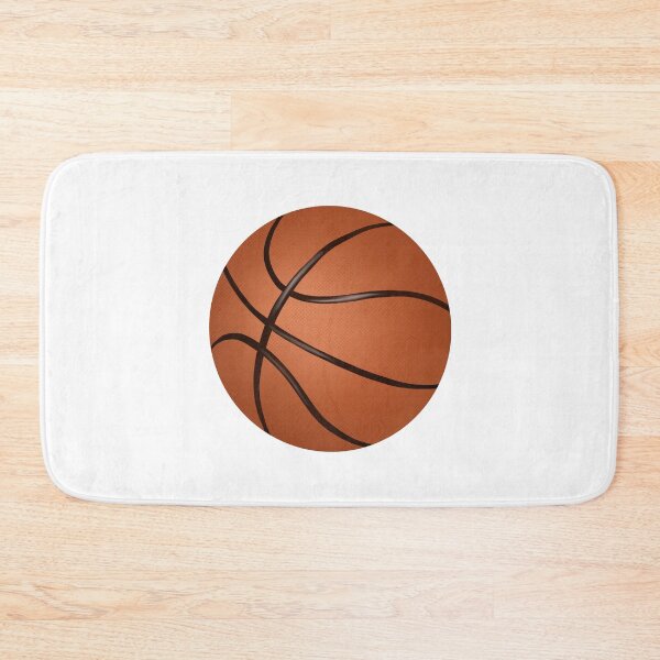 Item preview, Basketball designed and sold by EstherKimchi.