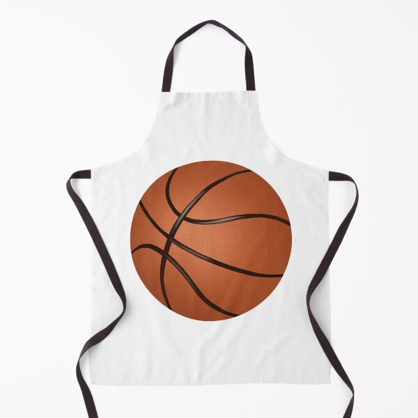 Item preview, Basketball designed and sold by EstherKimchi.