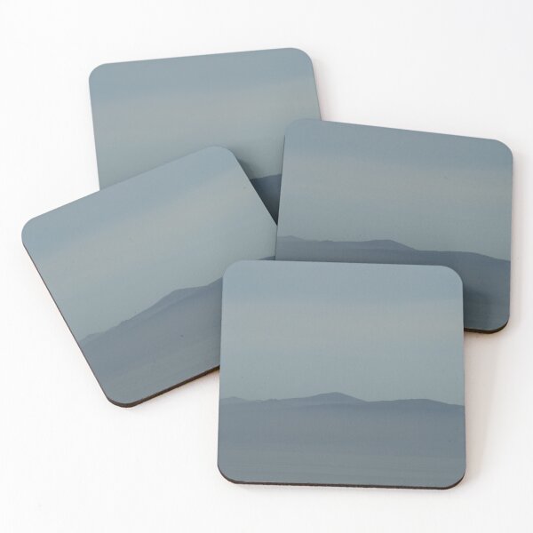 Item preview, Tranquil Inlet designed and sold by Wendy Skala.