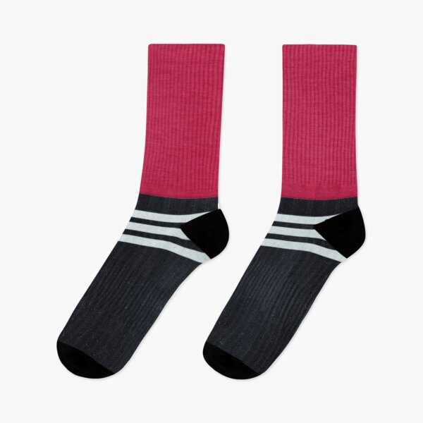 Item preview, retro soccer r designed and sold by filippobassano.