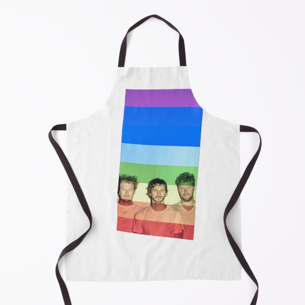 Item preview, "Basic Colours" by Cybele Malinowski designed and sold by thebasics.