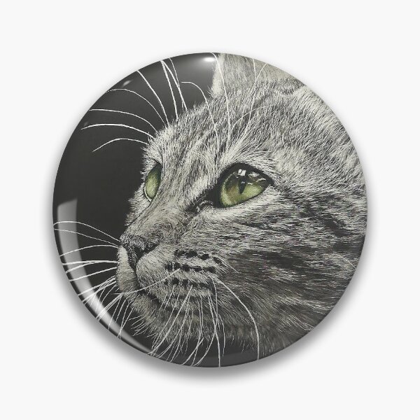 Item preview, Green with Envy designed and sold by Karin McKee.