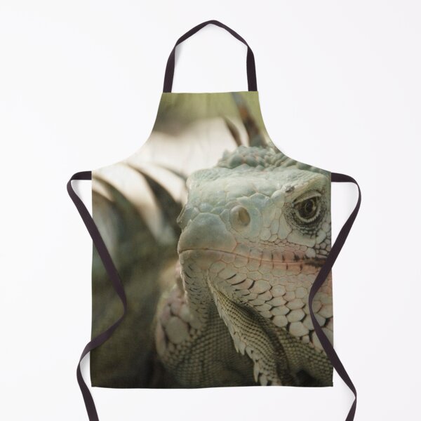 Item preview, Master of the Human Race designed and sold by KensLensDesigns.