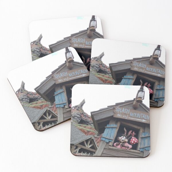 Item preview, This Way to Splash designed and sold by Happily Ever Andy.