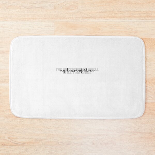 Item preview, Jane Seymour quote- six the musical designed and sold by ashleysgrotto.