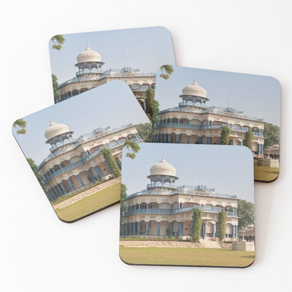 Item preview, Swaraj Bhavan designed and sold by photograham.