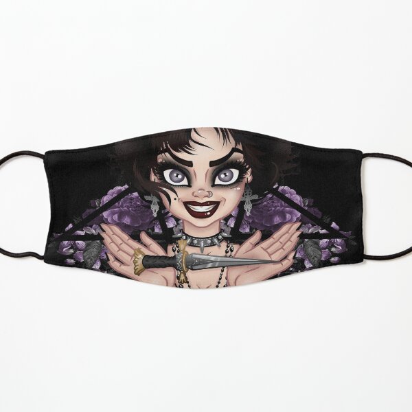 We are the Weirdos Mister Kids Mask