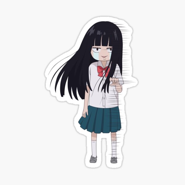 Anime, Kimi Ni Todoke, Sawako Kuronuma, Shota Kazehaya, Pedro