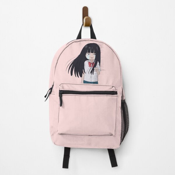 Item preview, Kimi Ni Todoke - Sawako Kuronuma designed and sold by miharu-chan.