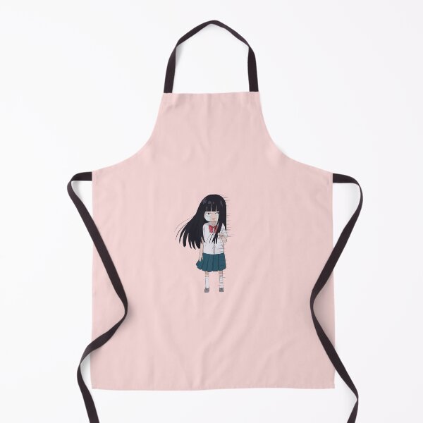 Item preview, Kimi Ni Todoke - Sawako Kuronuma designed and sold by miharu-chan.