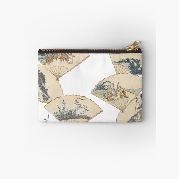 Item preview, Japanese Fans designed and sold by killies.
