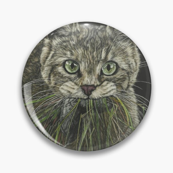 Item preview, "What Mouse?" designed and sold by Karin McKee.