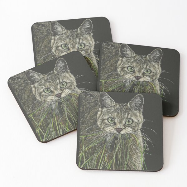 Item preview, "What Mouse?" designed and sold by Karin McKee.