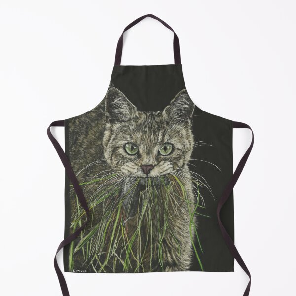 Item preview, "What Mouse?" designed and sold by Karin McKee.