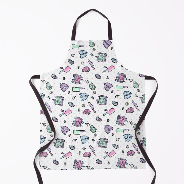 Item preview, Sweet Yandere (White) designed and sold by PastelPollution.