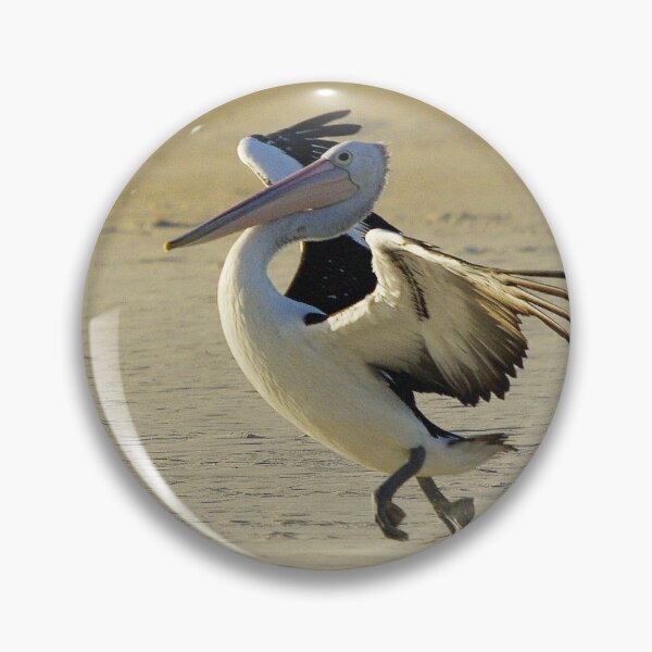 Item preview, PELICAN DANCE designed and sold by UncaDeej.