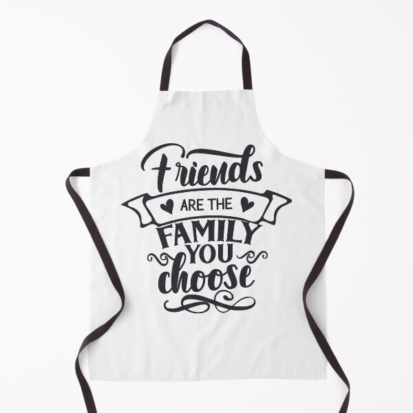 Item preview, Friends & Family designed and sold by Blue Dragon.
