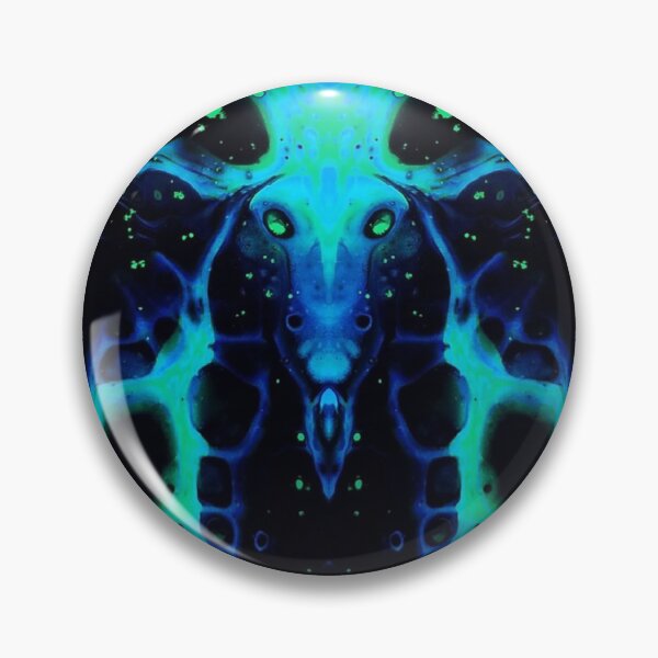 Item preview, "Eternal Eyes" by Superfluidsoul Studio designed and sold by superfluidsoul.