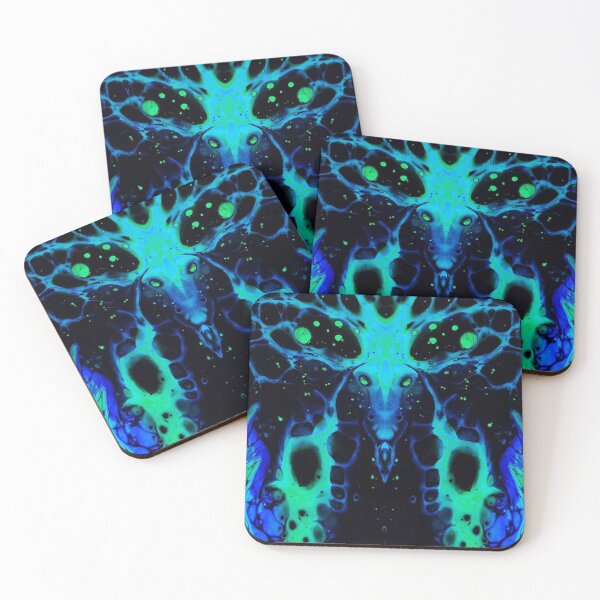 Item preview, "Eternal Eyes" by Superfluidsoul Studio designed and sold by superfluidsoul.