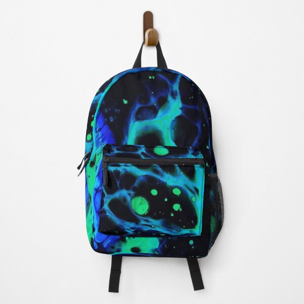 Item preview, "Eternal Eyes" by Superfluidsoul Studio designed and sold by superfluidsoul.