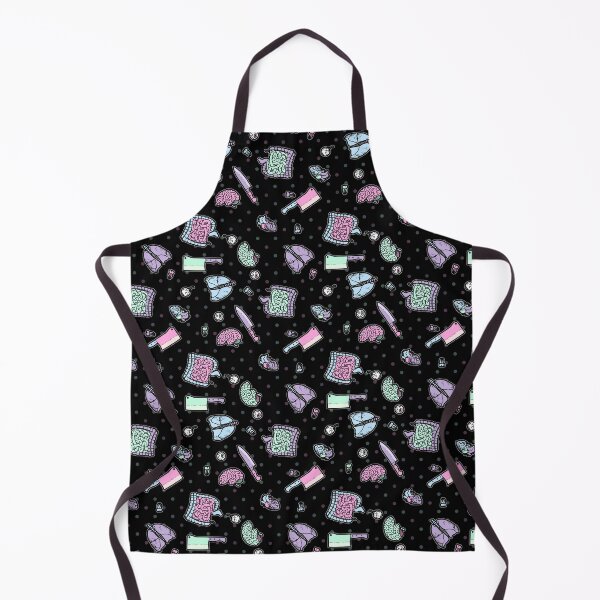 Item preview, Sweet Yandere (Black) designed and sold by PastelPollution.
